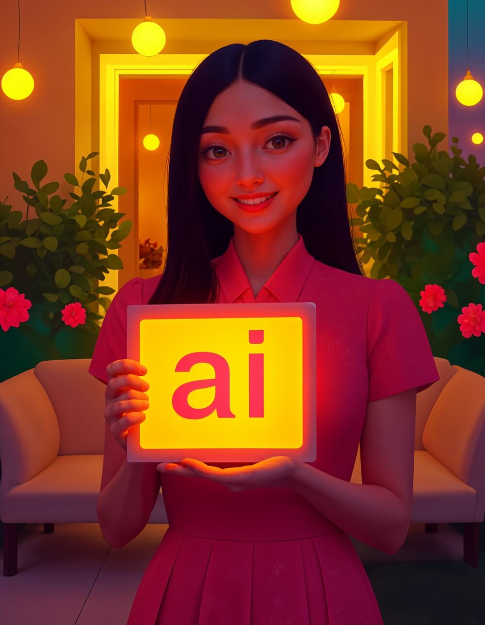 feature-image