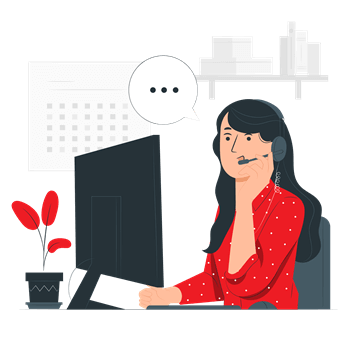 footer-image