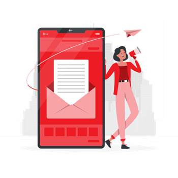 footer-image
